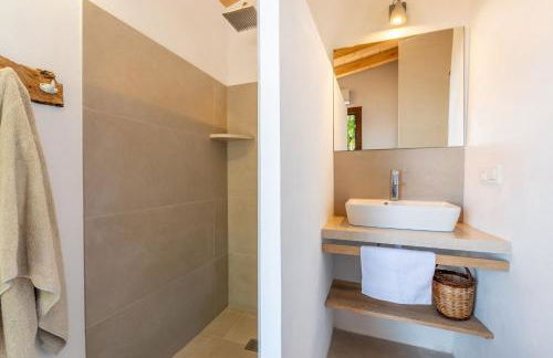 Little Paradise in Banyalbufar - Foto 15