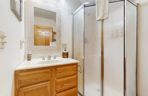 Beaver Cove Cabin - Foto 21