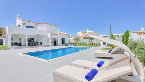 Villa Sequeira - Foto 3, Other