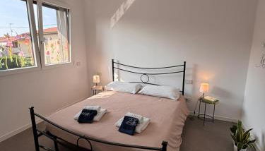 Casette Airport AGATA - Photo 4