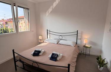 Casette Airport AGATA - Photo 4