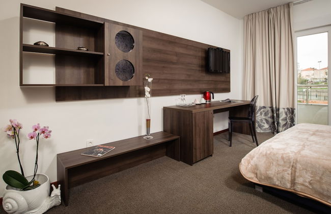 Boban Luxury Suites - Foto 55