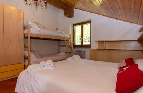 Dolomite View Loft - Foto 16