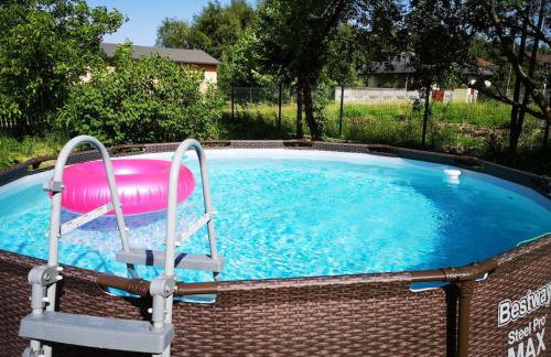 Sielanka Aleksandria - Foto 3