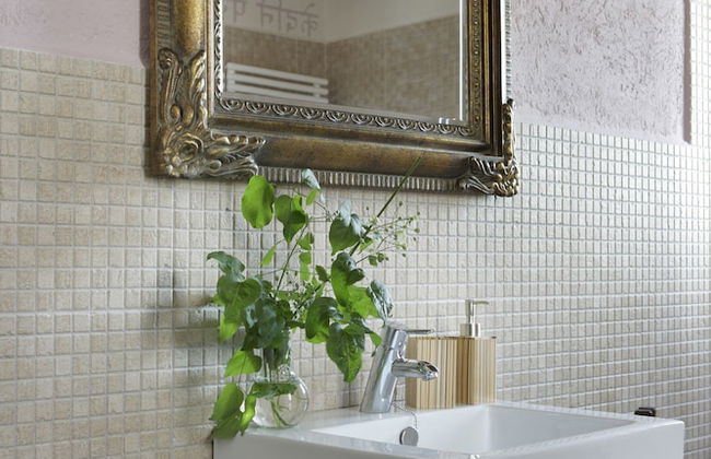 Rusticae El Acebo de Casa Muria - Foto 18