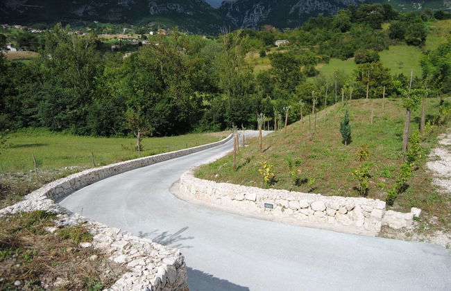 B&B Pascale - Foto 39