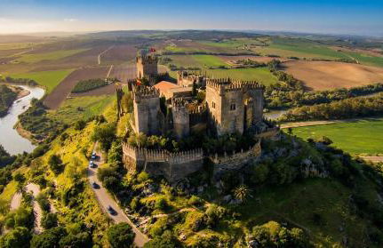 La Escribana - Photo 65