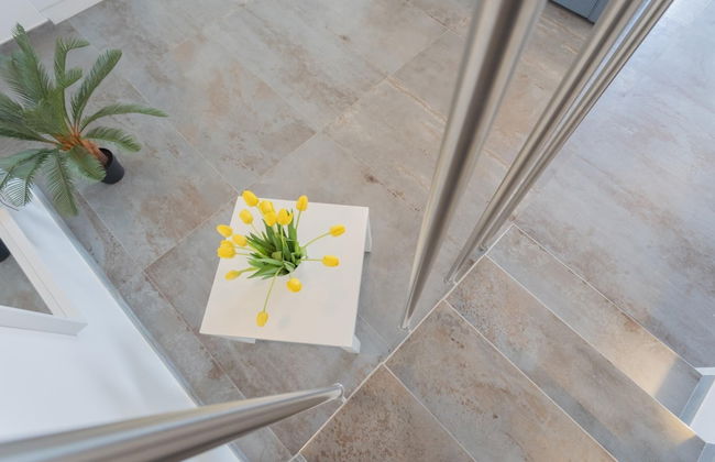 Dream Lake Apartments - Photo 28