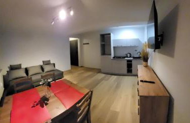 ApartHotel8 - Foto 2