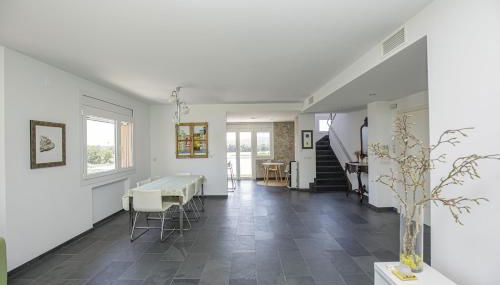 Bonita casa en Sant Gregori - Foto 4