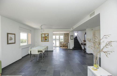 Bonita casa en Sant Gregori - Foto 4