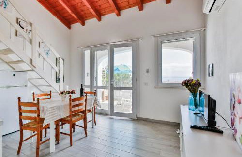 Residence Fior di Sulcis - Foto 71