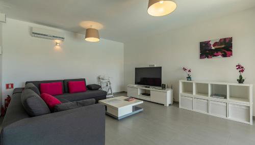 Villa Stefanja kids friendly with sea view near Fažana - Foto 5