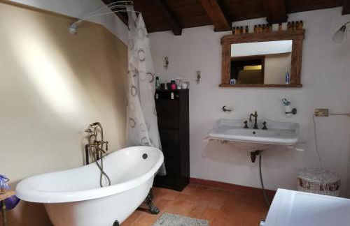 Casa Martino - Foto 28