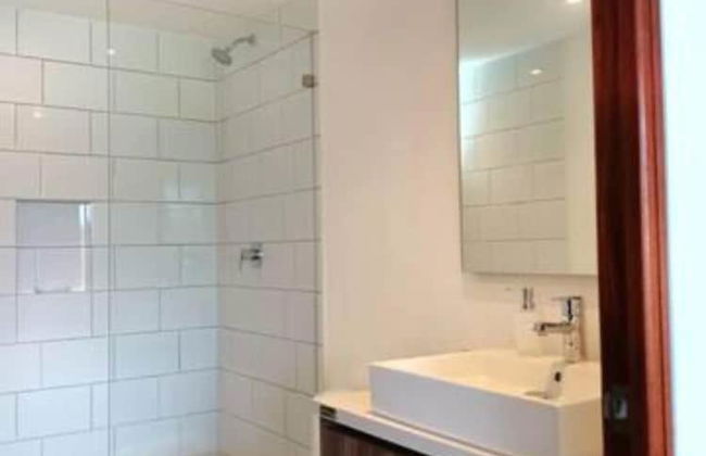 369 Luxury Apartments Mamitas Zone - Foto 50