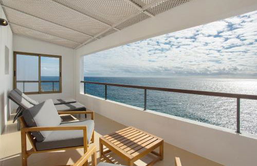 The Yellow House - Foto 13