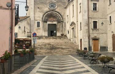 Artemide Domus - Foto 38