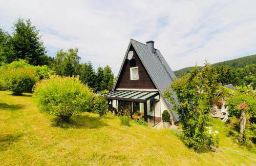 Flügels ReBi-Baude - Foto 27