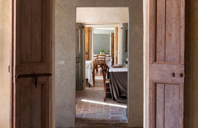 Corte Mainolda - Foto 36