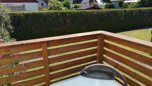 Ferienwohnung Hermann - Foto 3