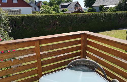 Ferienwohnung Hermann - Foto 3