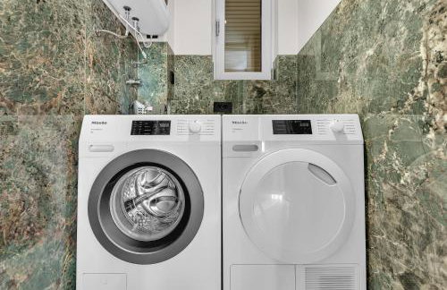 Apartment Adriatic Pearl -Makarska Exklusiv - Foto 29