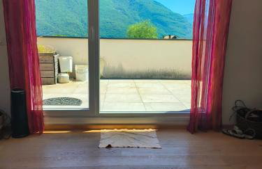 La Châtaigneraie - Foto 21