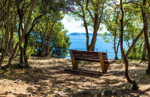 Kostrena - SIDRO - Foto 30