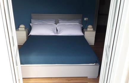 Casa Aurelia, Pognana Lario - Foto 12