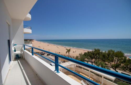 Quarteira Beach - Foto 7