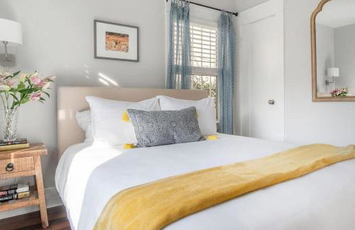 Historic Hm Mins to Beach, Convention Ctr Parking LB E - Foto 12