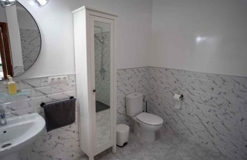 Casa el Ancla - Foto 17