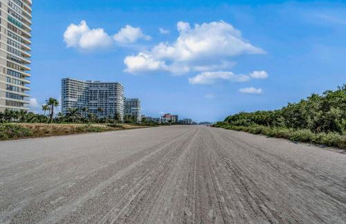 Seaview Sunsets - Foto 15