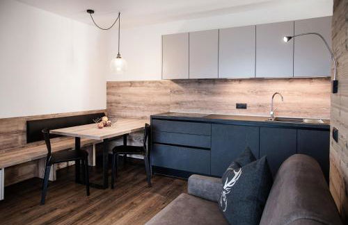 Chalet Schmied - Foto 27