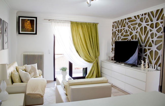 Ermis mini suites - Foto 25