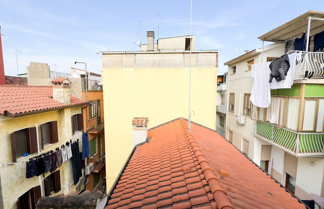 Maison la Digue by Ca-sa Check - Foto 6