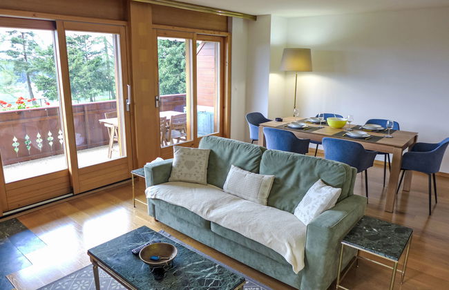 Les Pierres C 6 - Foto 8