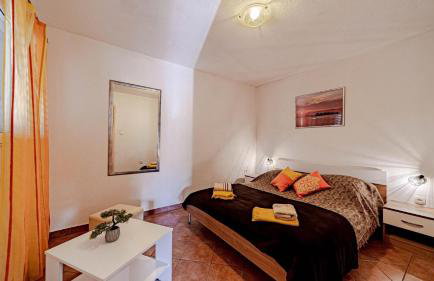 Holiday Home Ivan with heated pool by Villas Guide - Foto 19