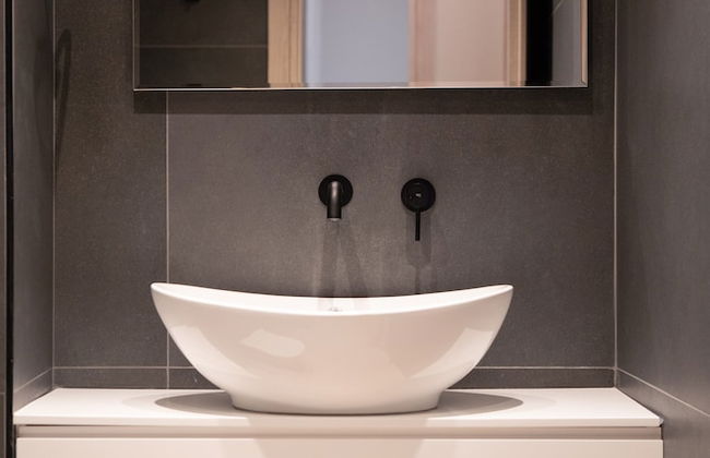 Athens Hippest Apartments - Foto 63