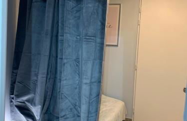 Studio climatisé avec piscine - Foto 9