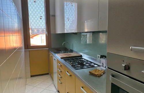 Residenza d'autore a Reggio Emilia - Photo 5