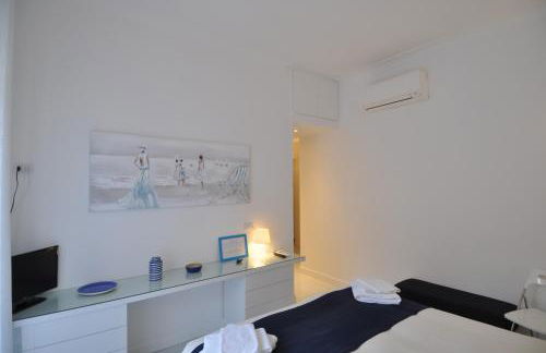 La Ginestra Amalfi Dreams - Foto 4