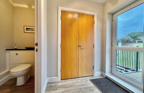 The Rise-5 Bed-4 Bath-Family-Beach-Home - Foto 21