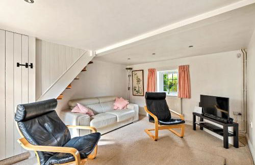 Finest Retreats - The Nook - Foto 17