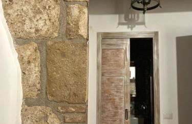 Il Girasole Storico - Foto 13