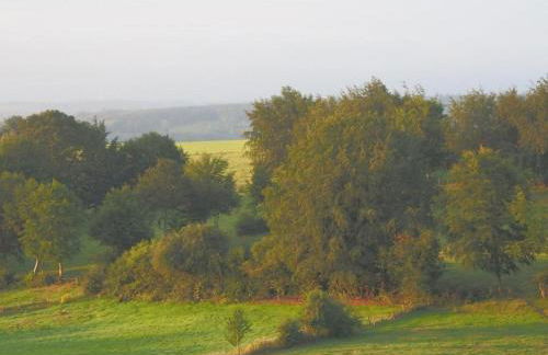 Holiday Home Exklusives Ferienhaus mit Terrasse und Garten by Interhome - Foto 23