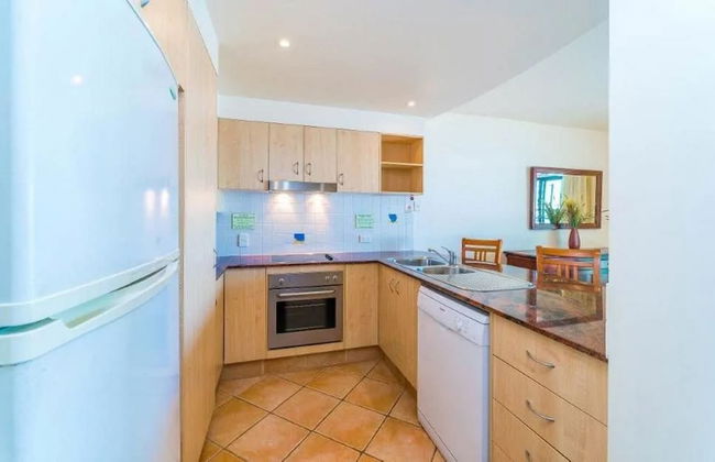 The Cove Yamba - Foto 41