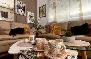 Papa's place - Foto 11