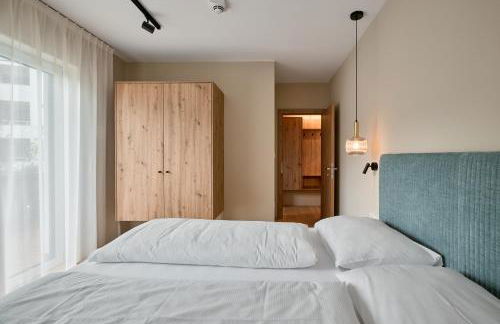 Art Residence Josefshof - Foto 44