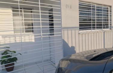 Casa térrea confortável e aconchegante Próximo ao Veneza Water Park - Foto 55